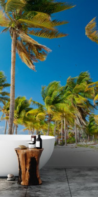 Poszter tájképTPT058